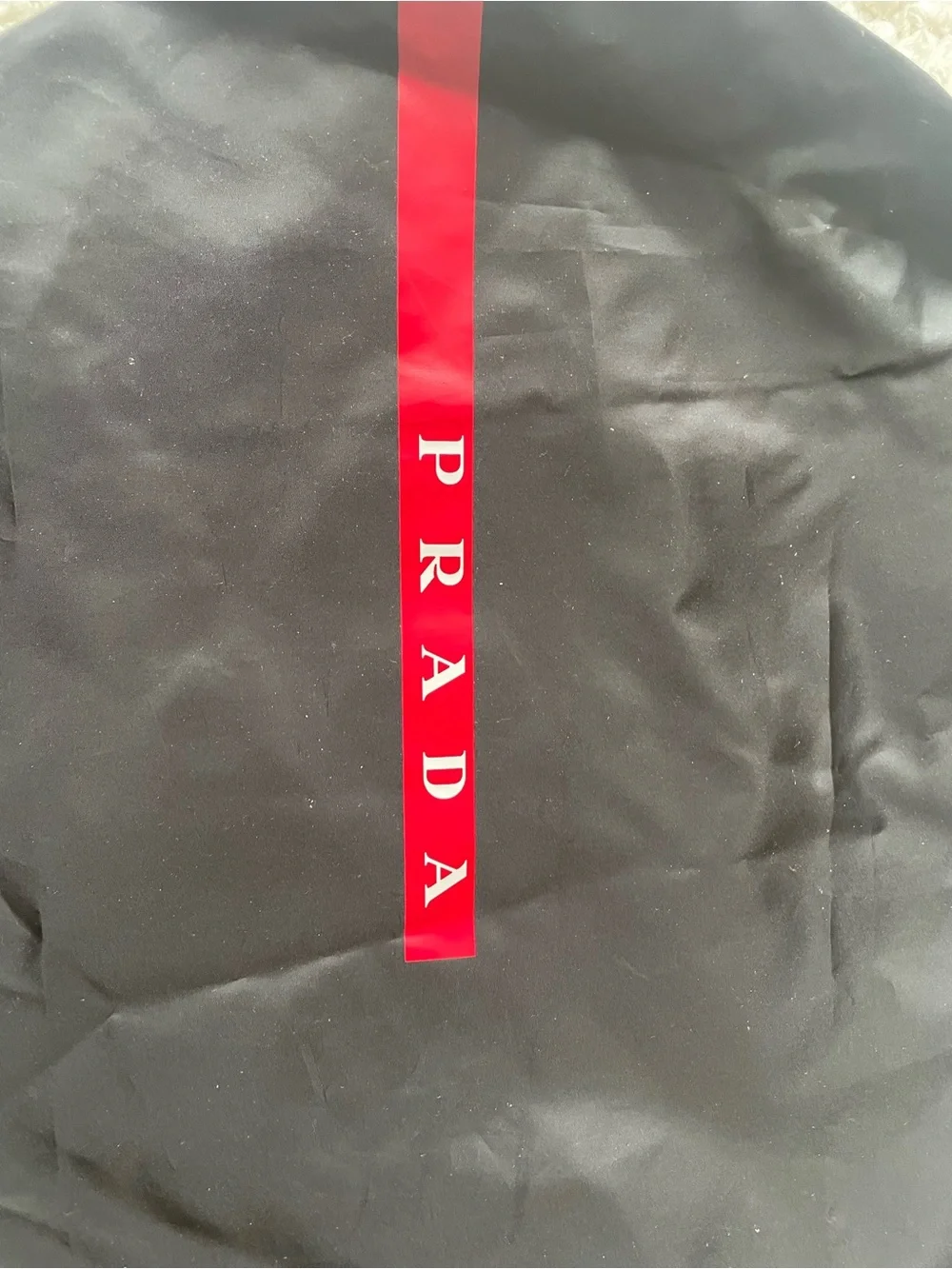 Prada nice set